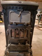 Thermocet Rose, Huis en Inrichting, Kachels, Ophalen, Gebruikt, Overige brandstoffen, Houtkachel