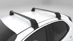 Thule dakdragerset voor Toyota Yaris 2020, Auto diversen, Dakdragers, Ophalen, Zo goed als nieuw
