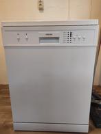 Proline Vaatwasser - Vrijstaand, Witgoed en Apparatuur, Vaatwasmachines, Ophalen, Gebruikt, 85 tot 90 cm, Voorspoelprogramma