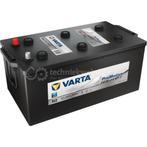 Varta N2 12V 200Ah Accu 100% goede status, Ophalen of Verzenden, Gebruikt, Universele onderdelen