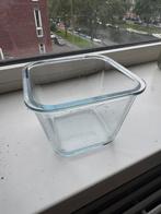 Ikea ovenschaal, Ophalen of Verzenden, Zo goed als nieuw