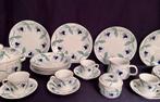 Rorstrand servies "Sylvia", Ophalen of Verzenden