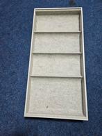 Ikea komplement, Huis en Inrichting, Zo goed als nieuw, Minder dan 100 cm, 50 tot 75 cm, 50 tot 100 cm