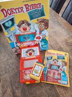 Dokter bibber rontgen foto's, Ophalen of Verzenden