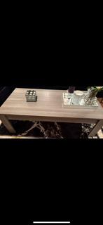 Mooie grijze meubels, Huis en Inrichting, Complete inboedels, Ophalen of Verzenden