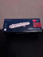 Grohe 1000 thermostaatkraan nieuw, Ophalen of Verzenden, Nieuw, Chroom, Kraan
