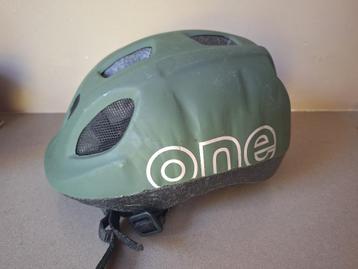Helm bo-bike beschikbaar voor biedingen