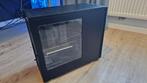 Game-PC met eVGA RTX 3080 FTW, Ophalen, 32 GB, Virtual Reality, AMD Ryzen 7