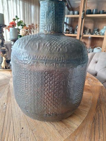 Vaas Light and living VANDAAG OPHALEN 25,- eur 45 cm Hoogte  beschikbaar voor biedingen
