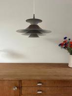 Vintage Radius Fog & Morup - Erik Balslev - Deens design, L, Scandinavisch, Zo goed als nieuw, Metaal