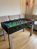 Voetbaltafel BuckShot, Ophalen, Zo goed als nieuw
