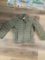 Parajumper Jas Maat 140, Ophalen of Verzenden, Zo goed als nieuw, Overige maten, Parajumper