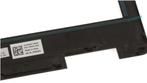 Dell Precision 7530 15.6″ Bezel for UHD – No TS – YRDRJ, Ophalen of Verzenden, Nieuw, Dell