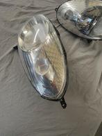 koplamp nissan micra, Auto diversen, Auto-accessoires, Ophalen of Verzenden, Gebruikt