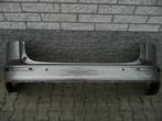 Volvo V60 Bumper Achterbumper Type V432 PDC gaten, Gebruikt, -, -, Ophalen of Verzenden