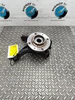 DS DS 3 CROSSBACK RIVOLI 1.2 PureTech 130 [RF_HUB_STUB_AXL.A, Ophalen of Verzenden, Gebruikt, Stiba lid