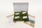 Receive free artificial grass samples!, Tuin en Terras, Gras en Kunstgras, Nieuw, Minder dan 10 m², Kunstgras, Ophalen