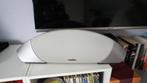 Infinity center speaker, Overige merken, Gebruikt, Ophalen of Verzenden, 60 tot 120 watt