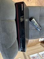 Samsung SMT-C7140 Decoder, Ophalen of Verzenden, Gebruikt, Decoder