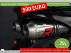 YAMAHA FZ 6 FAZER S2 (bj 2007) Dominator, Motorrijbewijs A, Bedrijf, Onbekend, Toermotor