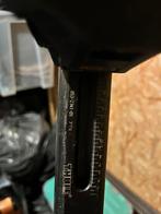 Thule dakdragers zwart, Auto diversen, Dakdragers, Ophalen, Zo goed als nieuw