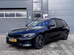 BMW 3-serie Touring - 320e, Auto's, BMW, Automaat, 1800 kg, Gebruikt, Euro 6