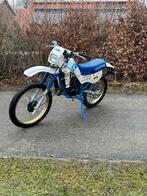 Nette suzuki tsx, Ophalen, Zo goed als nieuw, Suzuki