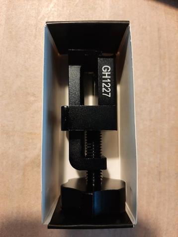 Te koop: gTools iCorner Driver Headset G1212 - G1227  beschikbaar voor biedingen