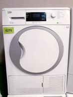 Warmtepomp droger BEKO 7KG️️✅️ Green Line A++ INC GARANTIE