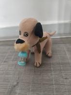 102 Dalmatiers happy meal knuffeltje, Kinderen en Baby's, Speelgoed | Knuffels en Pluche, Ophalen of Verzenden, Zo goed als nieuw