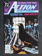 AANBIEDING: Action Comics Weekly & Action Comics (14 comics), Boeken, Nieuw, Meerdere comics, Amerika, Verzenden