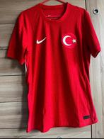 Turkey pro version. Dri Fit Adv L, Sport en Fitness, Voetbal, Ophalen of Verzenden
