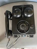 Vintage Ericsson Telefoon, Antiek en Kunst, Antiek | Overige Antiek, Ophalen of Verzenden