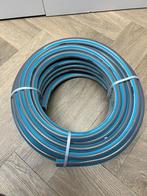 Gardena Tuinslang - Nieuw!, Ophalen of Verzenden, Nieuw, Overige typen