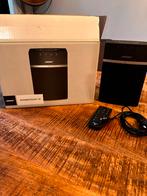 Bose SoundTouch 10, Audio, Tv en Foto, Luidsprekers, Ophalen, Zo goed als nieuw, Minder dan 60 watt, Bose