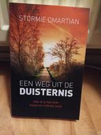 Een Weg Uit De Duisternis - Stormie Omartian, Ophalen of Verzenden, Gelezen, Stormie Omartian, Christendom | Protestants