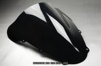 Windscherm KAWASAKI ZZR 1200 2002 - 2005