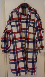 dames jas, Ophalen, Overige kleuren, Maat 46/48 (XL) of groter, Nieuw