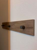 Stoere kidsmill  Kast, Kapstok Combinatie, Huis en Inrichting, Ophalen, Zo goed als nieuw