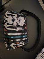 Australische Didgeridoo Mini Travel Set - Nieuw!, Muziek en Instrumenten, Ophalen, Nieuw