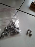 Aluminium biervaatjes, Hobby en Vrije tijd, Modelauto's | 1:50, Ophalen of Verzenden, Zo goed als nieuw, Bus of Vrachtwagen, Lion Toys