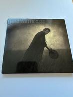 Tom Waits - Mule Variations CD, Ophalen of Verzenden, Zo goed als nieuw, Overige onderwerpen