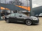 Audi A6 LIMOUSINE 3.0 TFSI quattro Business Edition/xenon/pd, Automaat, Euro 5, Gebruikt, Zwart