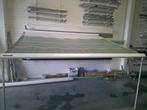 omnistor  / thule  luifel  3 mtr, Ophalen, Gebruikt, /, /