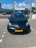 Toyota Aygo 1.0 12V Vvt-i 3DRS MMT 2006 Zwart, Auto-onderdelen, Overige Auto-onderdelen, Ophalen of Verzenden, Gebruikt, Toyota