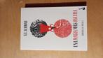 Una Magia mas Oscura - V.E. Schwab, Boeken, Ophalen, Zo goed als nieuw, V.E. Schwab
