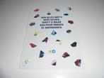 brochure Opel aantrekkelijke modellen, Ophalen of Verzenden, Nieuw, Opel