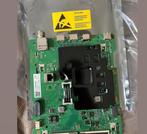 Samsung BN94-16627B UE75TU7020 Moederbord T-Con Board - Nieu, Ophalen of Verzenden, Nieuw