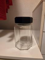 Luminarc Arcoroc Octime voorraadpot M, Huis en Inrichting, Keuken | Servies, Ophalen of Verzenden, Glas, Overige stijlen, Overige typen