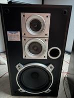Pioneer CS-787 Speakers - nieuw Staat, Overige merken, Ophalen of Verzenden, Zo goed als nieuw, 60 tot 120 watt